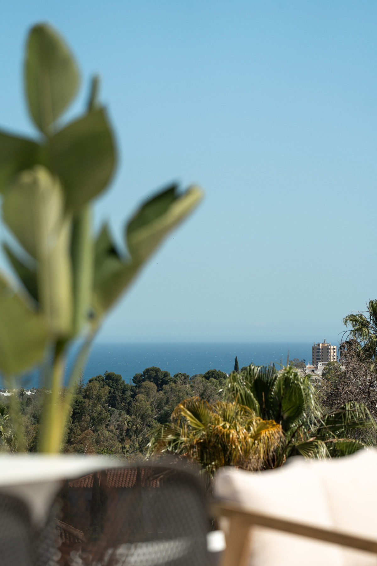 Huis te koop in Nueva Andalucía | 3 slaapkamers H5407603
