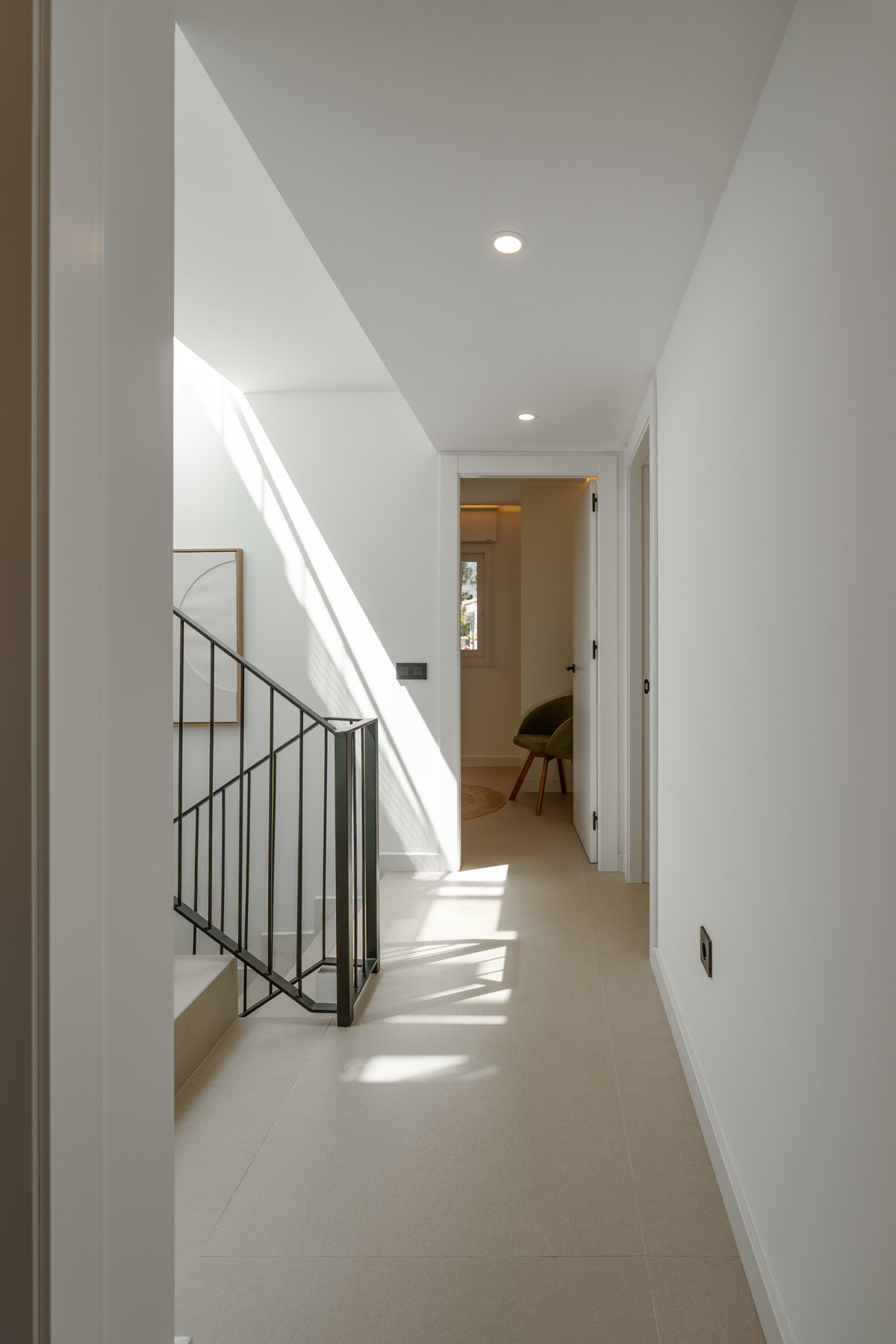 Huis te koop in Nueva Andalucía | 3 slaapkamers H5407603