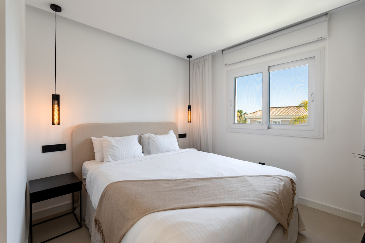 Huis te koop in Nueva Andalucía | 3 slaapkamers H5407603