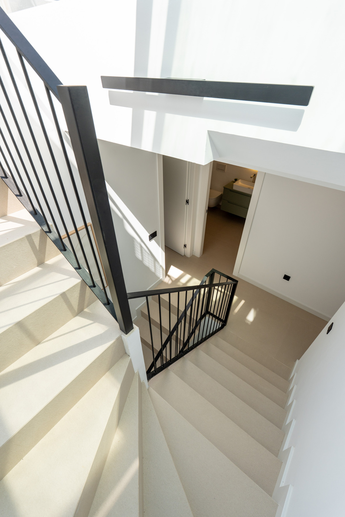 Huis te koop in Nueva Andalucía | 3 slaapkamers H5407603
