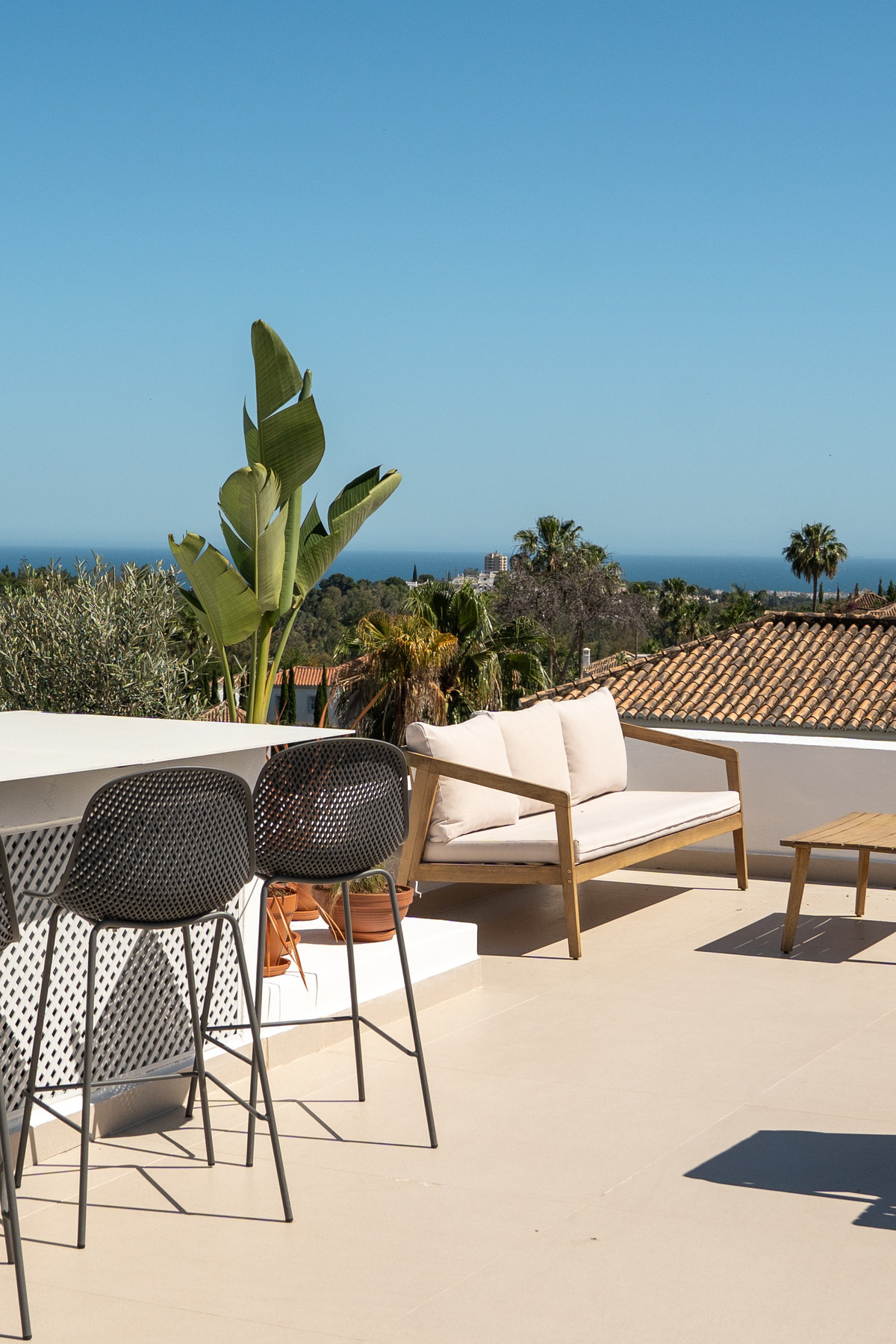 Huis te koop in Nueva Andalucía | 3 slaapkamers H5407603