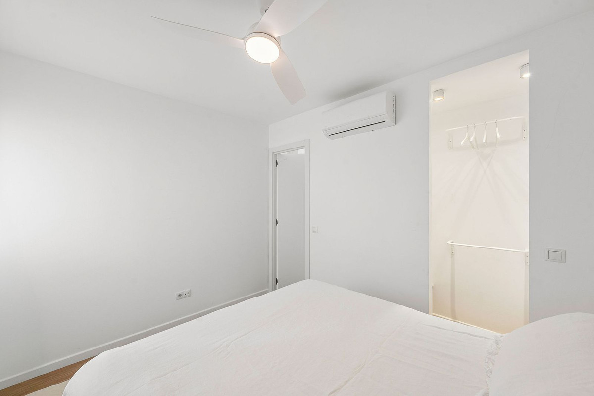 Bungalow te koop in Nueva Andalucía | 2 slaapkamers H5408032