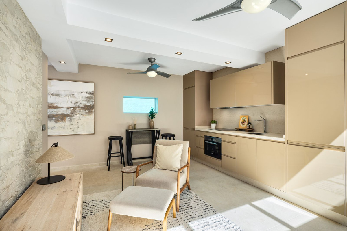 Huis te koop in Nueva Andalucía | 5 slaapkamers H5408068