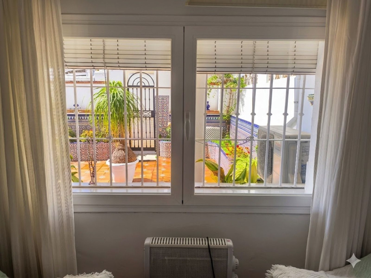 Property main view 10