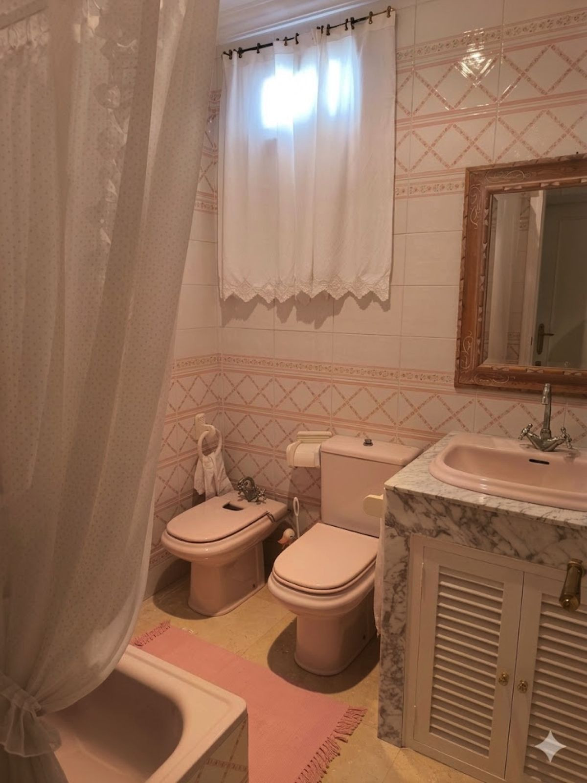 Property main view 11