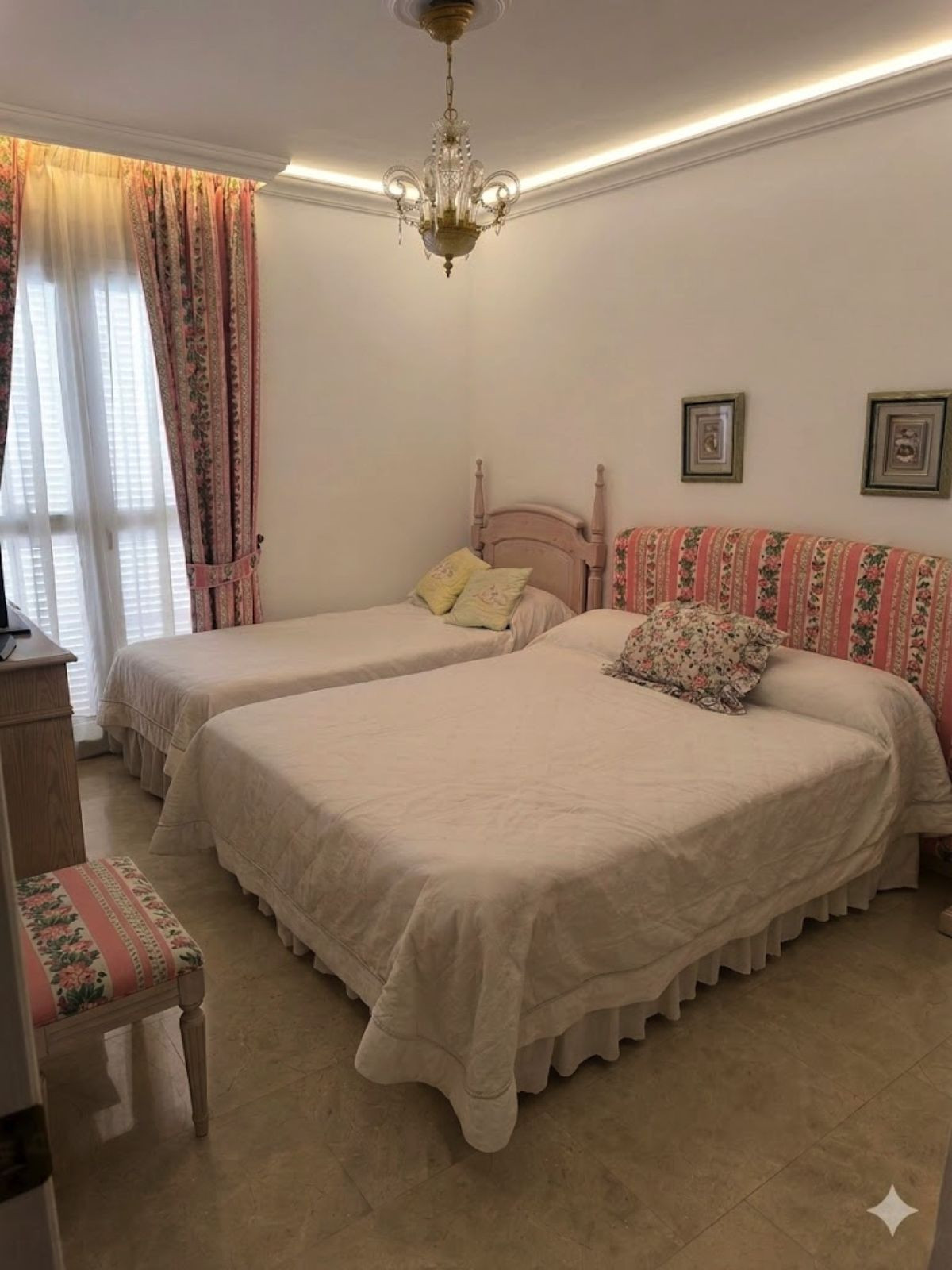 Property main view 12