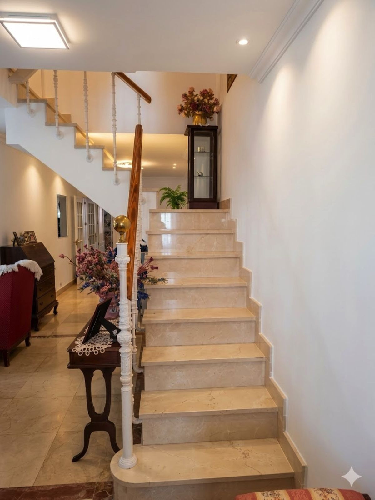 Property main view 14