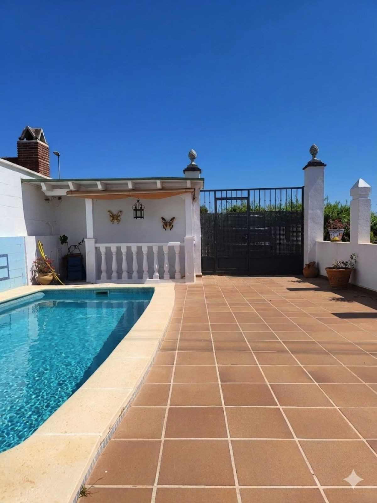 Property main view 2