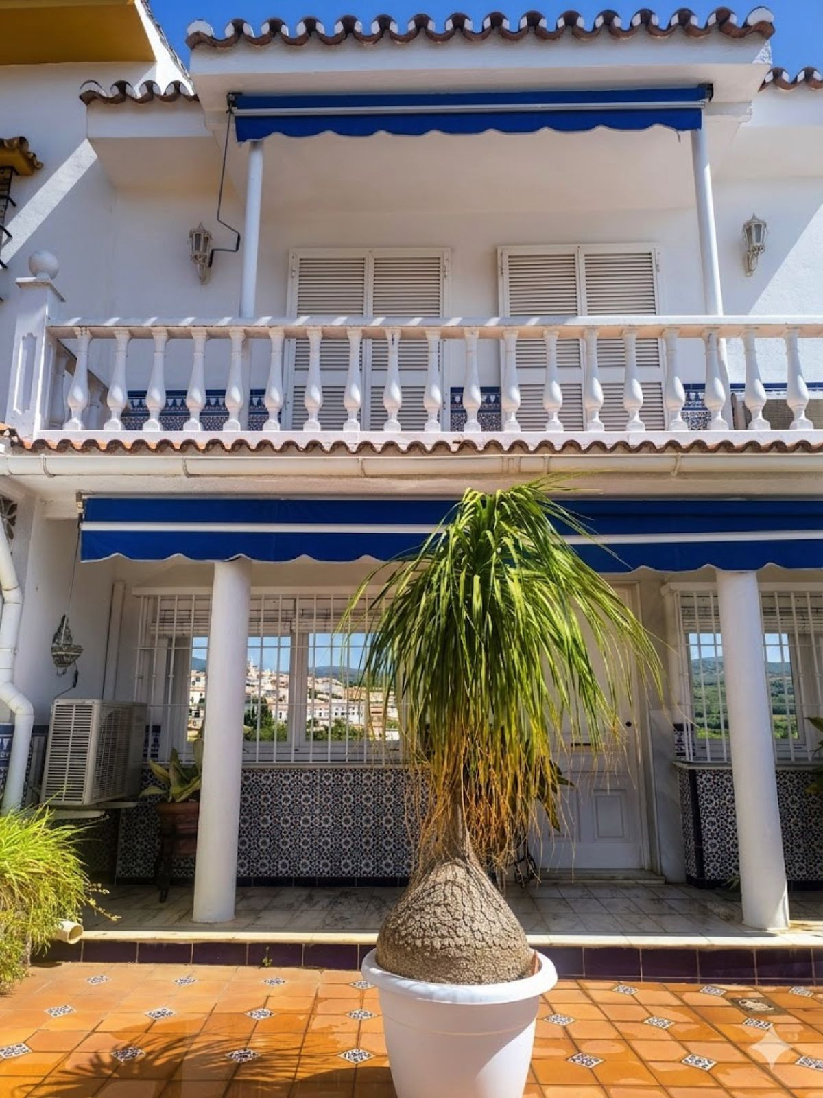 Property main view 3
