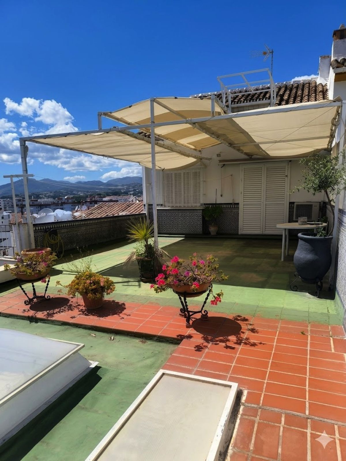 Property main view 4