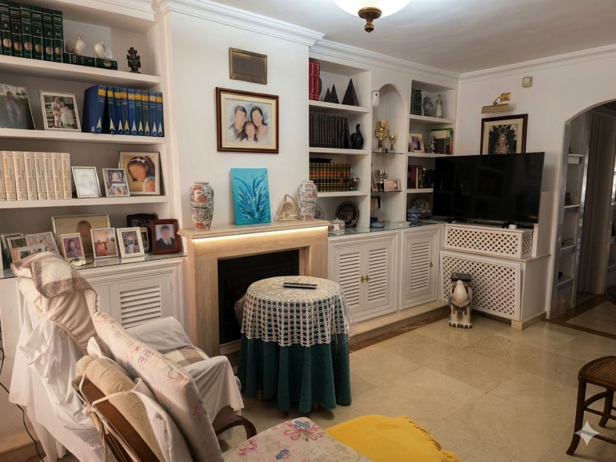 Property main view 5