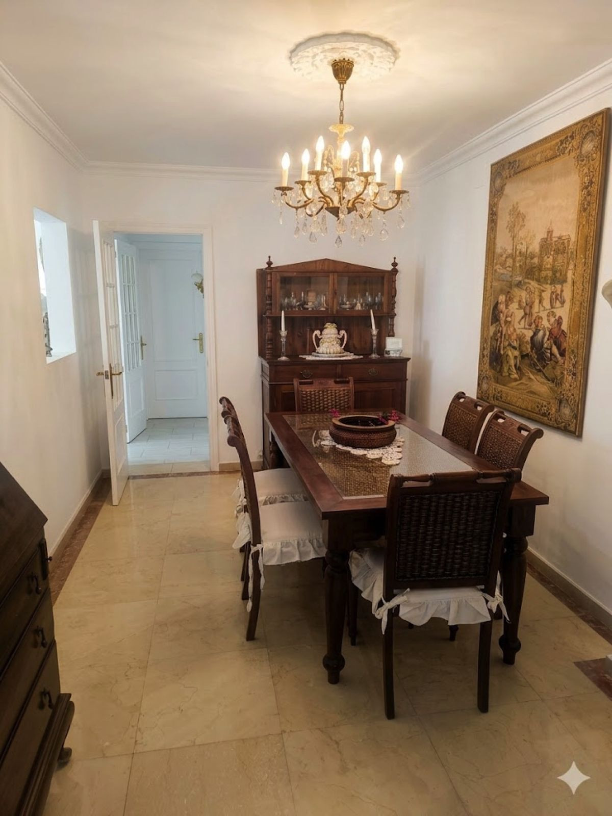 Property main view 6