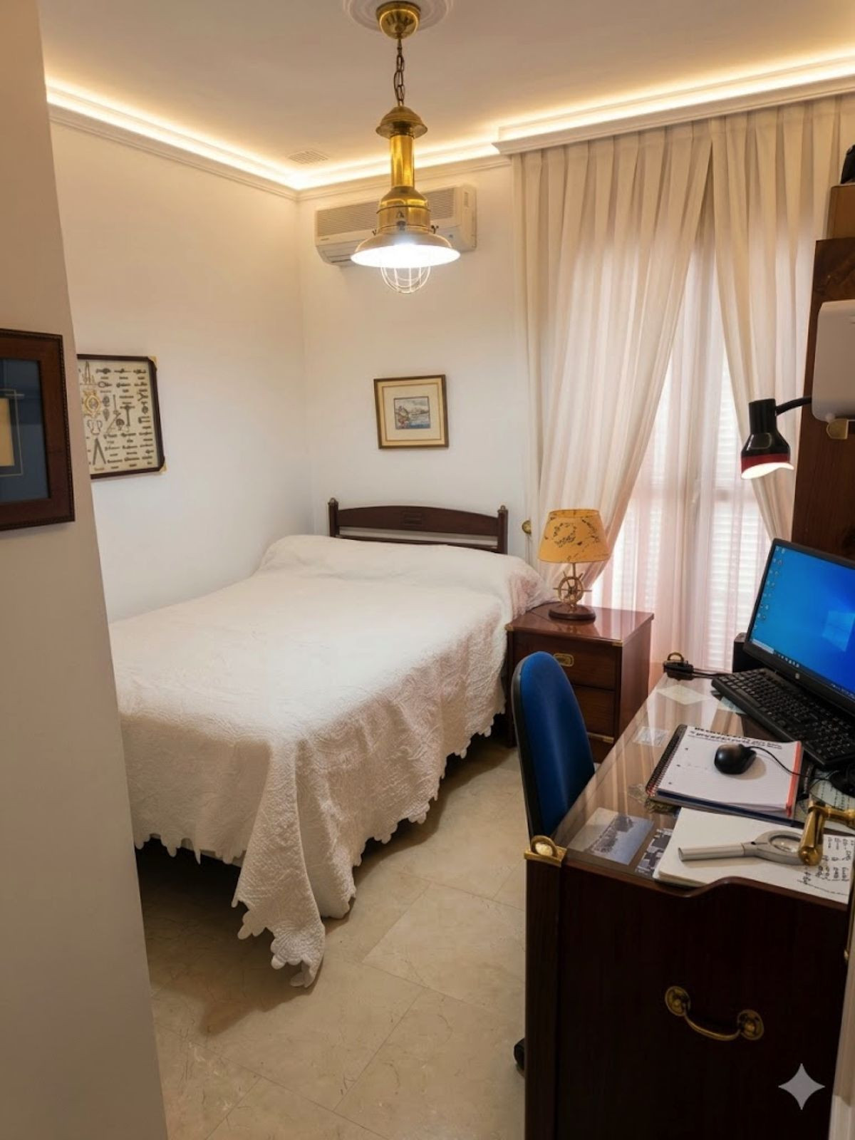 Property main view 7