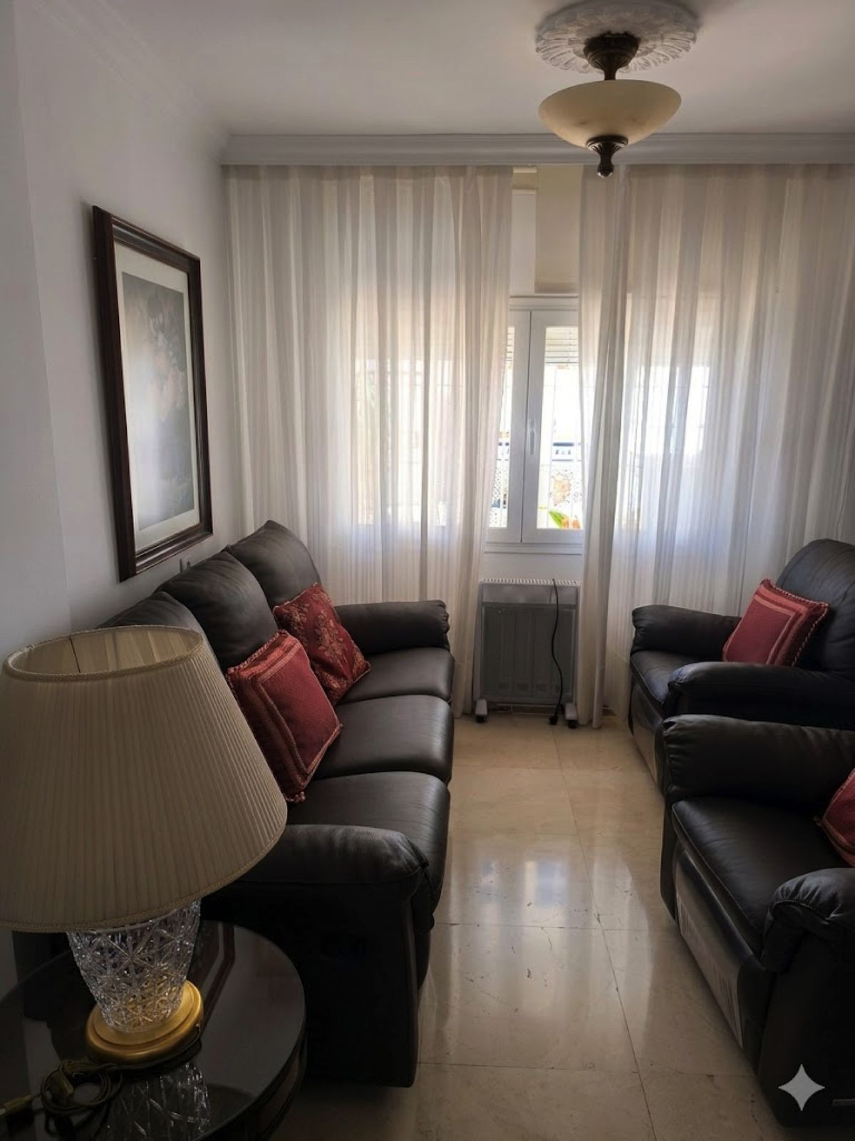 Property main view 8