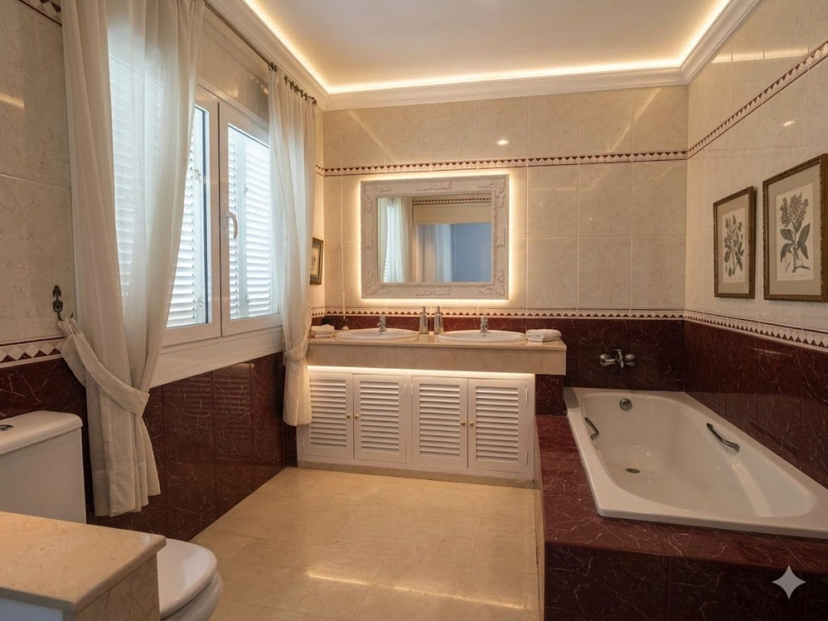Property main view 9