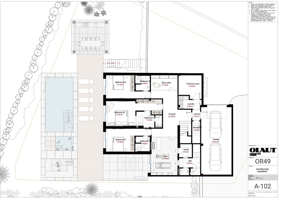 Huis te koop in Nueva Andalucía | 4 slaapkamers H5417212