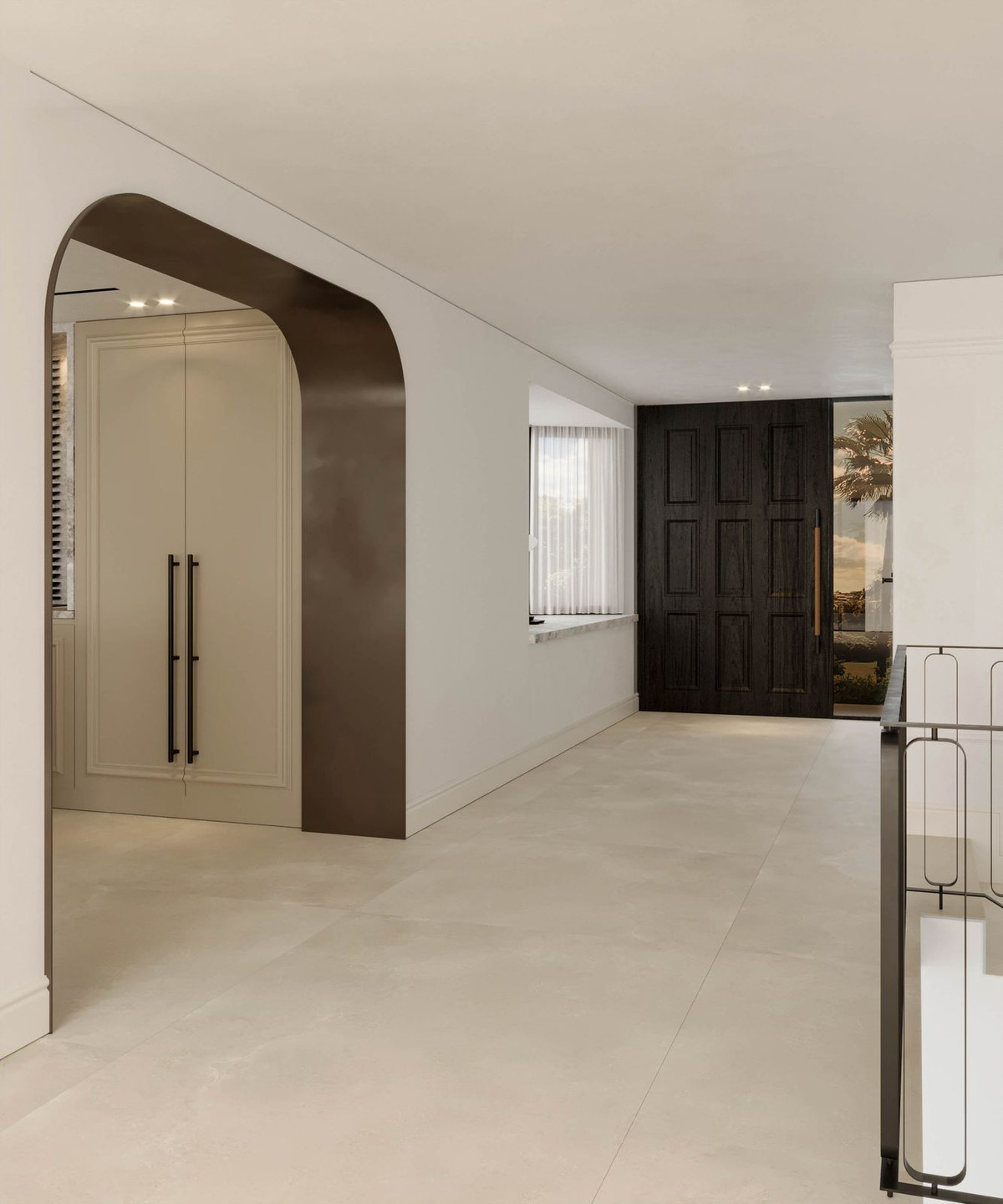 Huis te koop in Nueva Andalucía | 4 slaapkamers H5417212