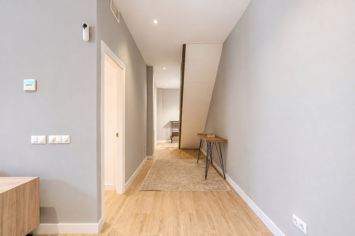 Huis te koop in Nueva Andalucía | 4 slaapkamers H5417878