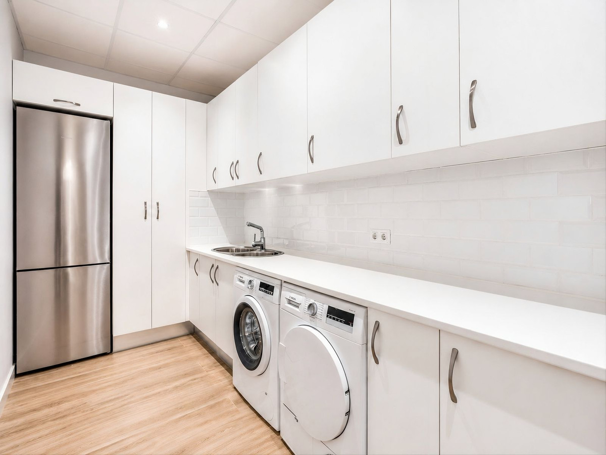 Huis te koop in Nueva Andalucía | 4 slaapkamers H5417878