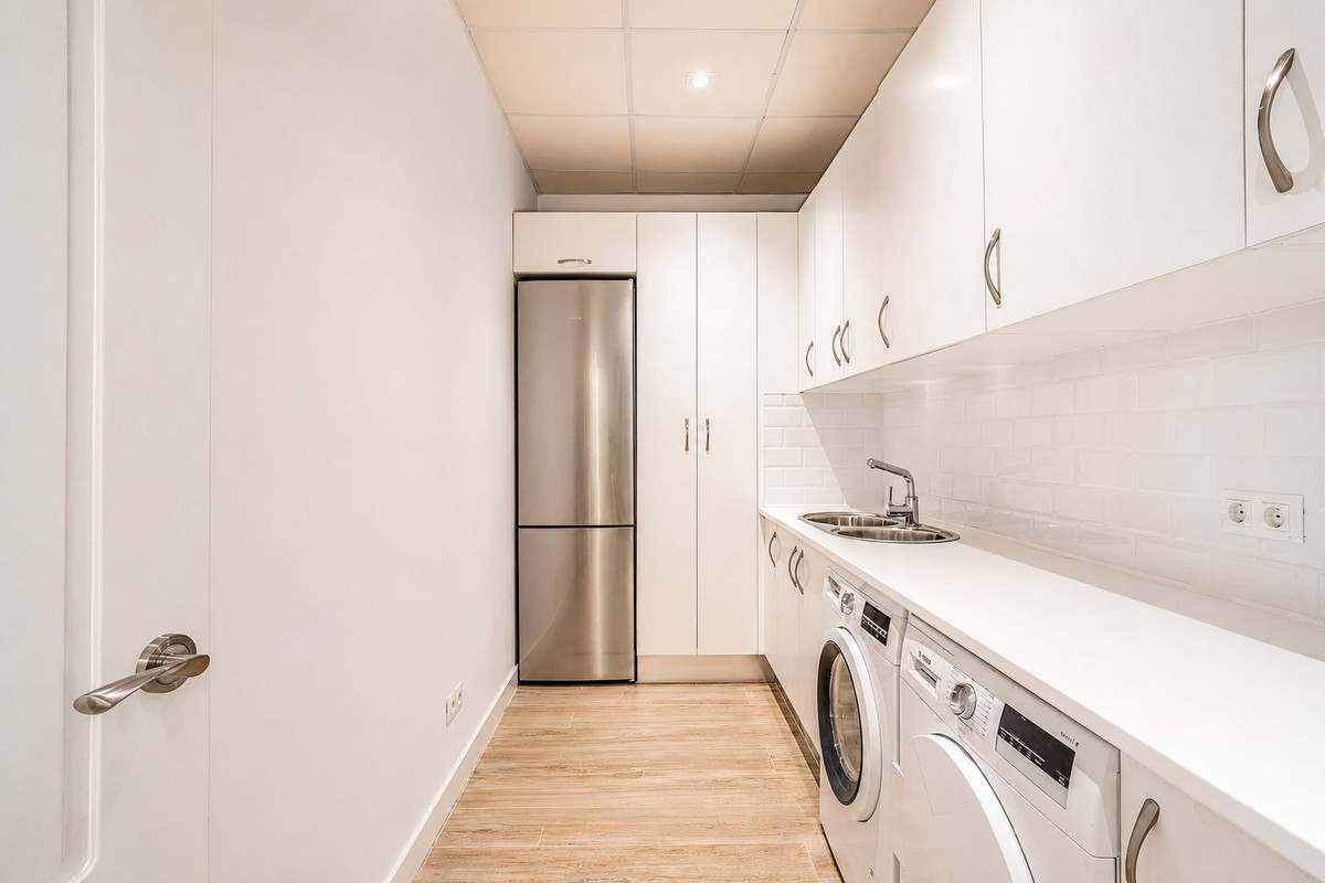 Huis te koop in Nueva Andalucía | 4 slaapkamers H5417878