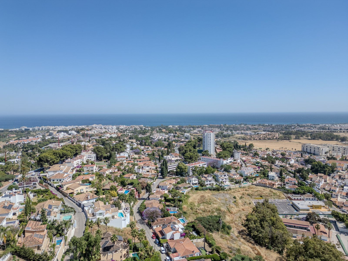 Huis te koop in Nueva Andalucía | 4 slaapkamers H5417878