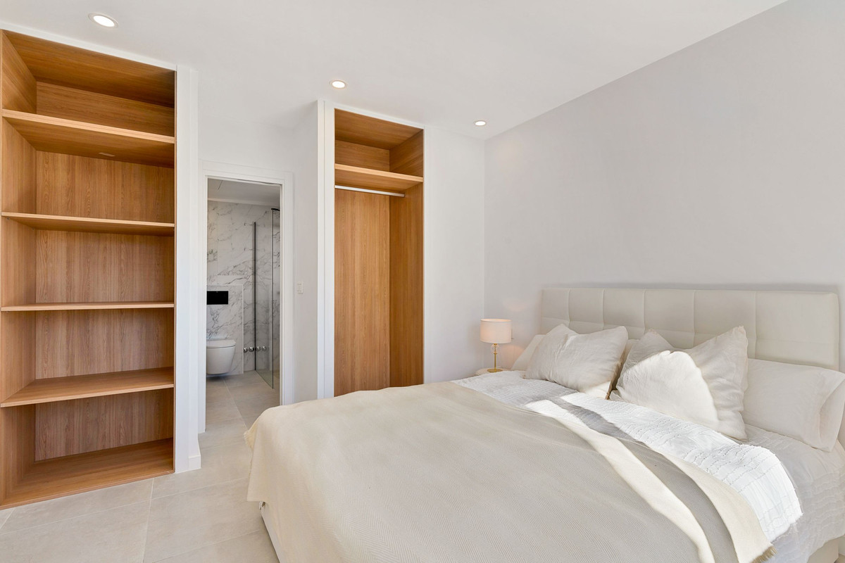 Huis te koop in Nueva Andalucía | 3 slaapkamers H5418001