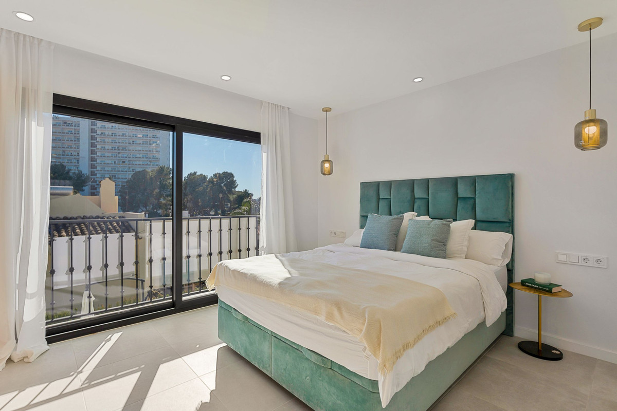 Huis te koop in Nueva Andalucía | 3 slaapkamers H5418001
