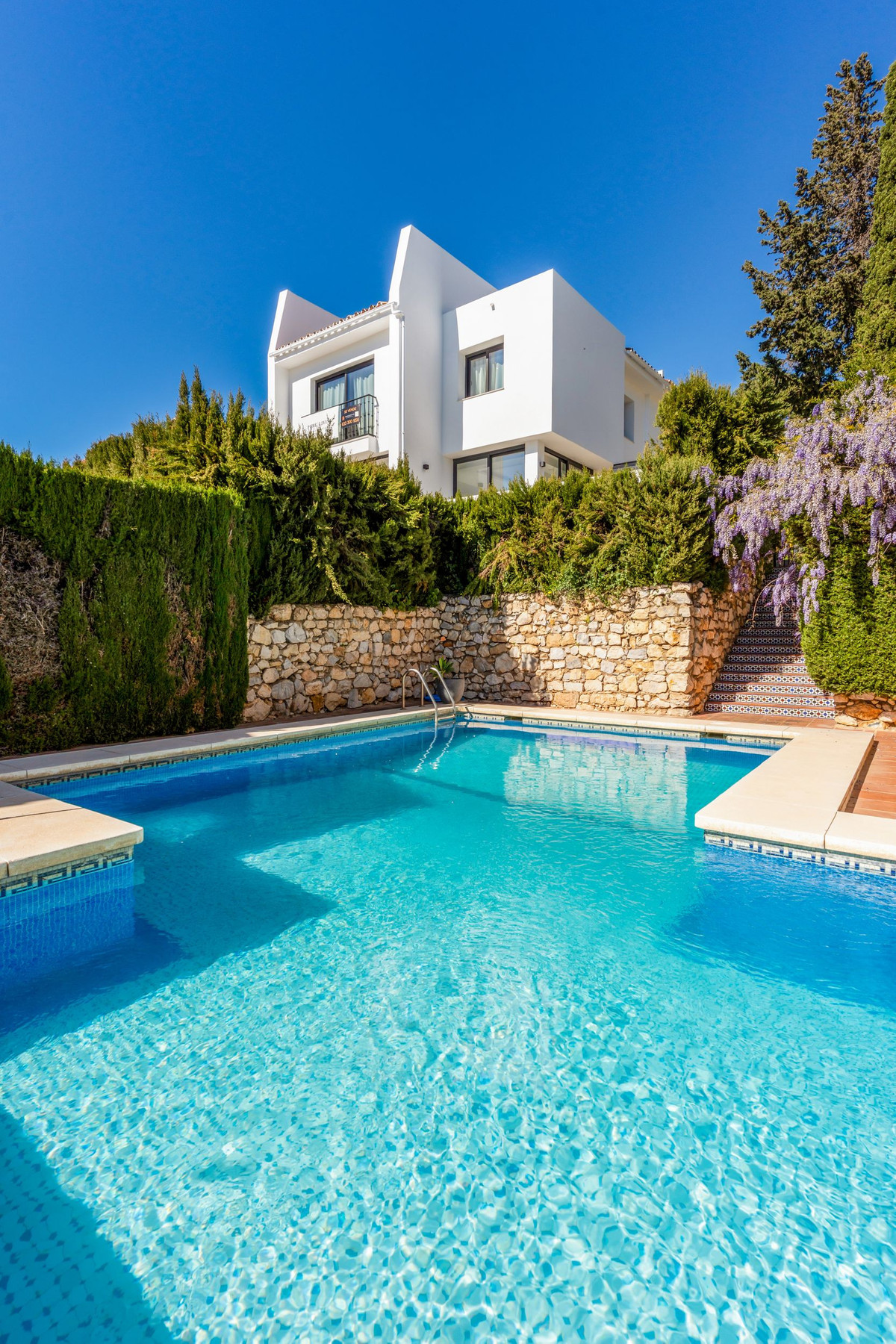 Huis te koop in Nueva Andalucía | 3 slaapkamers H5418001
