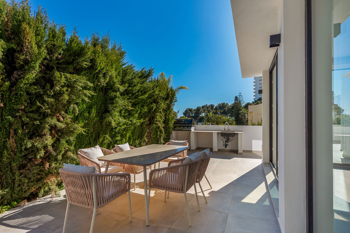 Huis te koop in Nueva Andalucía | 3 slaapkamers H5418001