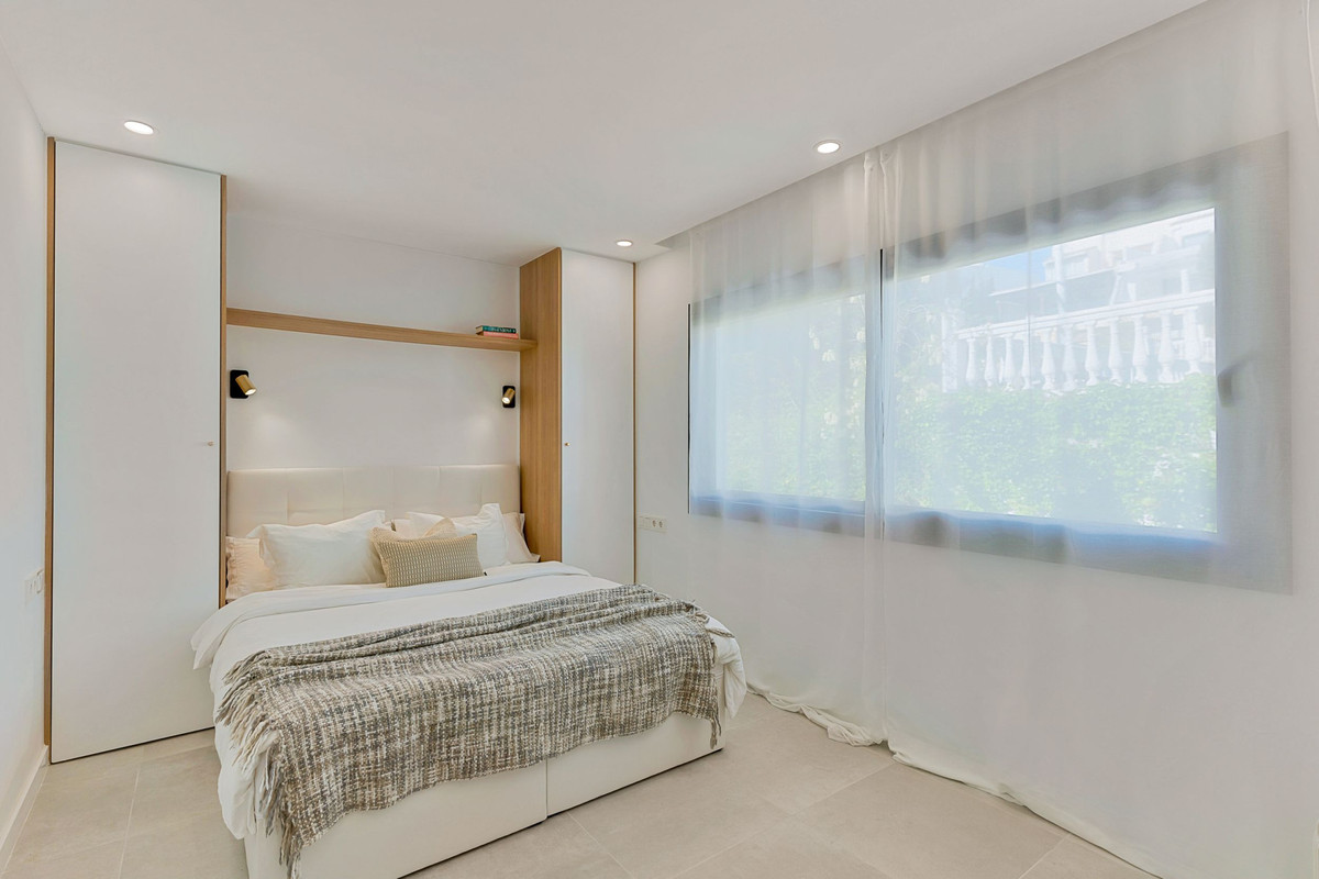 Huis te koop in Nueva Andalucía | 3 slaapkamers H5418001
