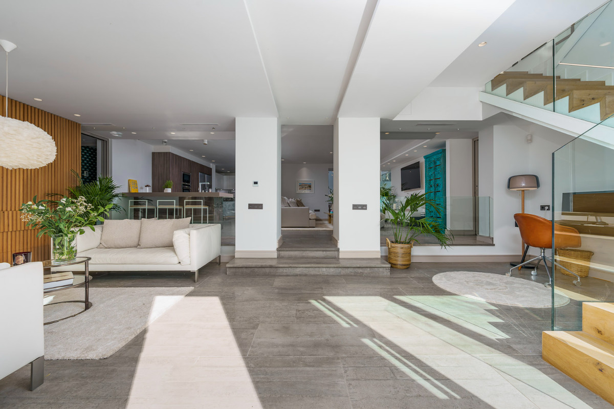 Property main view 11