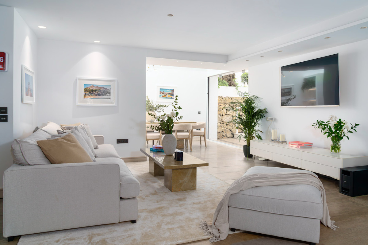 Property main view 13