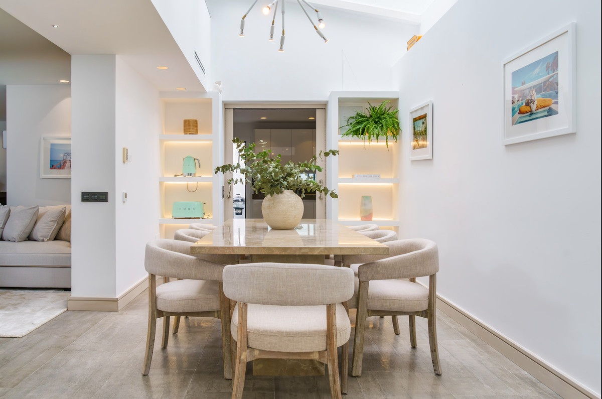 Property main view 14