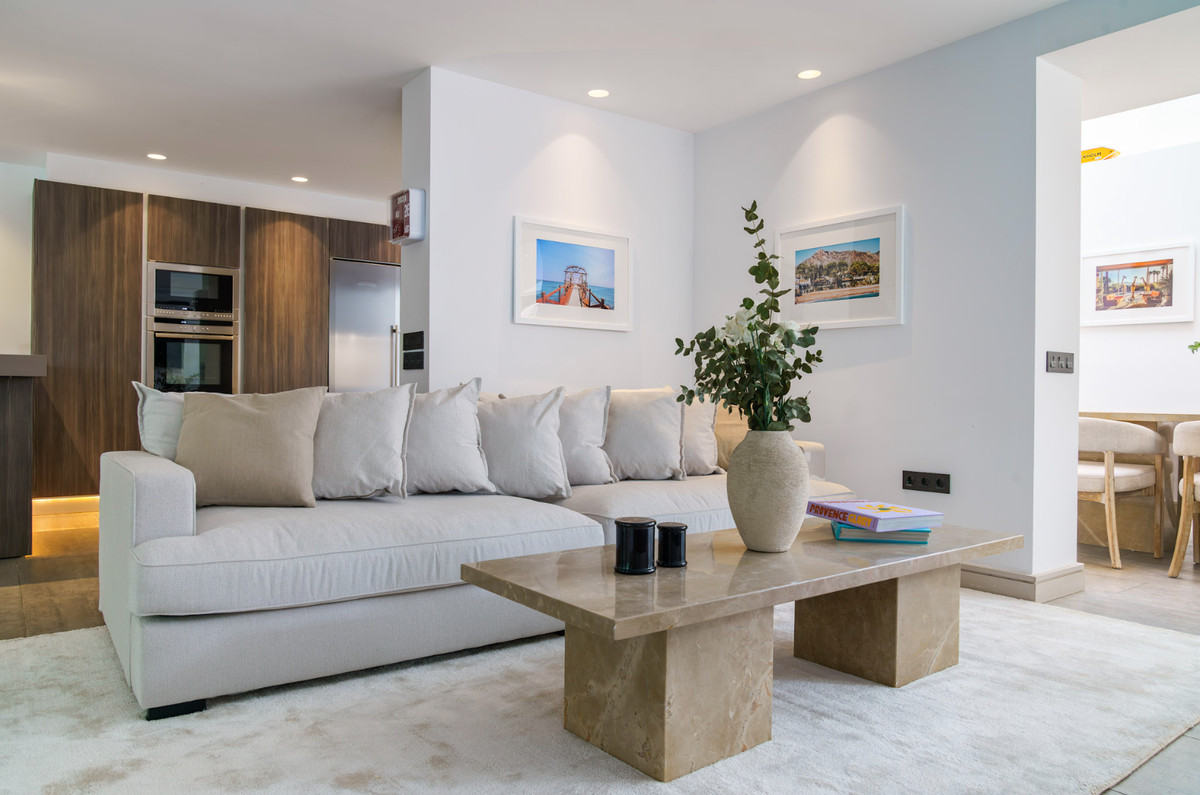 Property main view 15