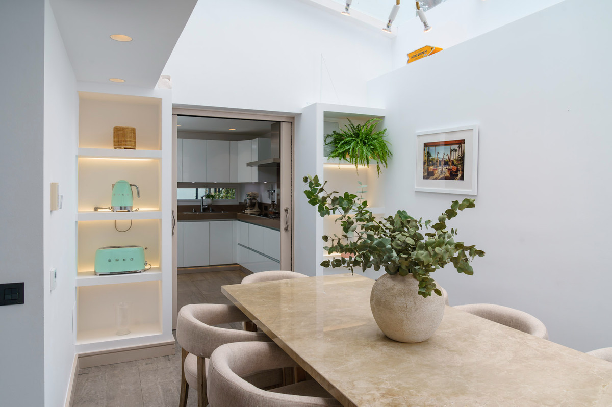 Property main view 16