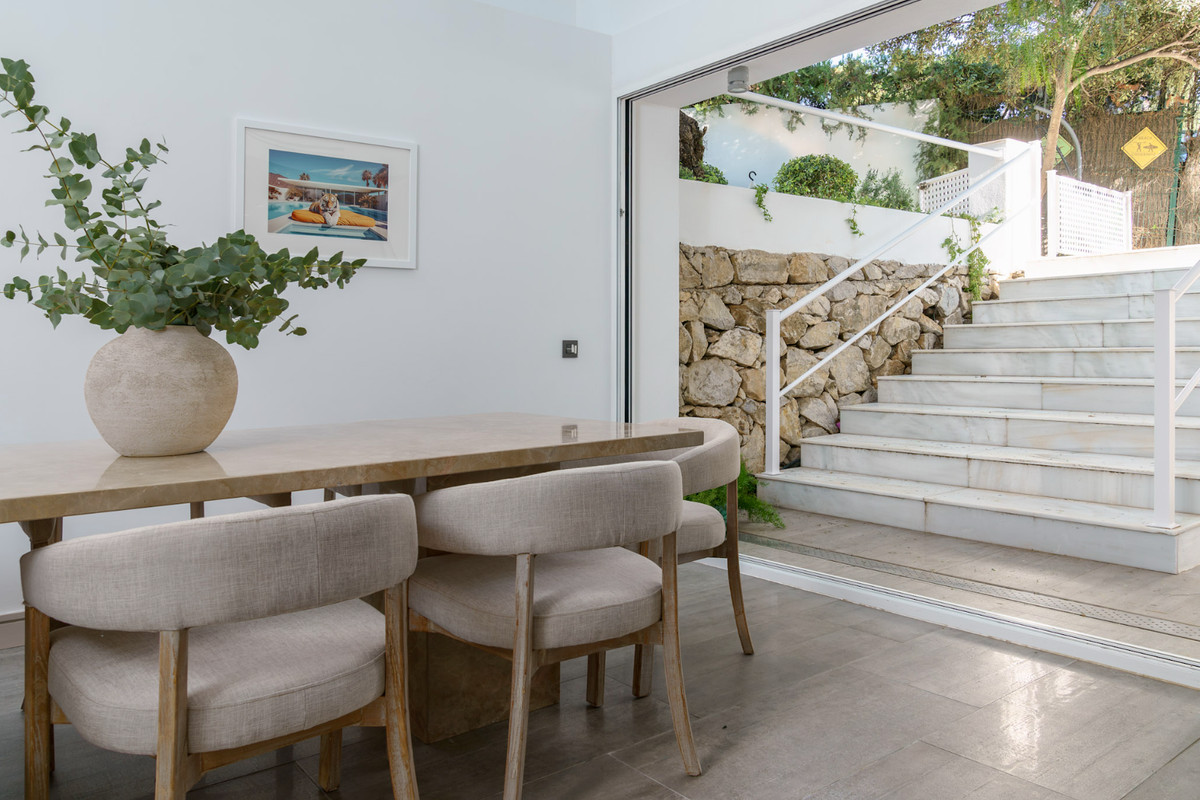 Property main view 17