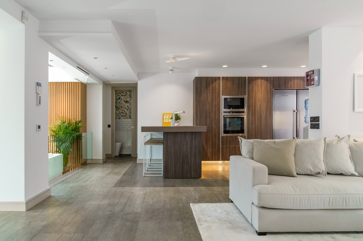Property main view 18