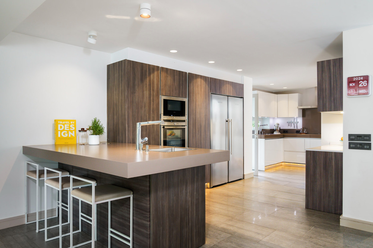 Property main view 19