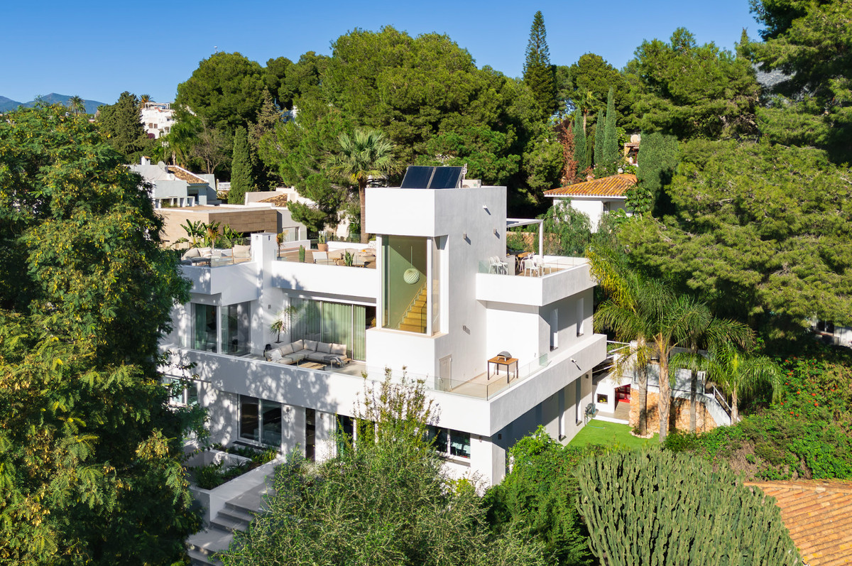 Property main view 2