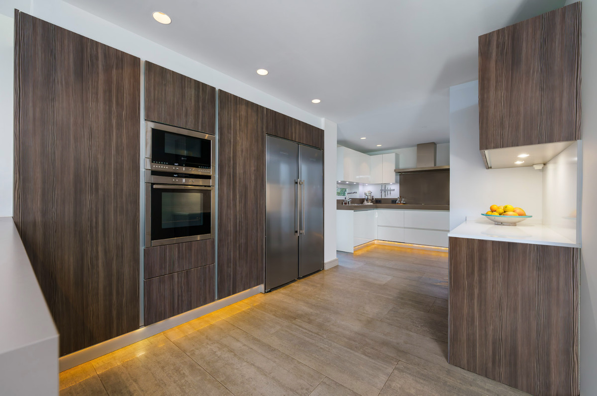 Property main view 20