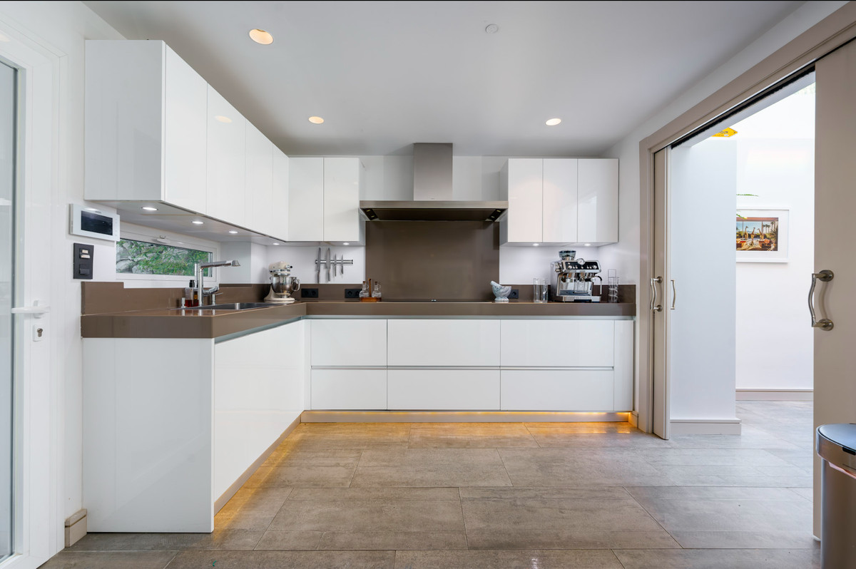 Property main view 21