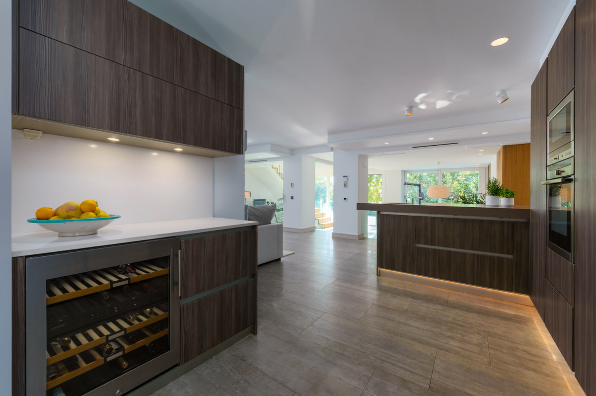 Property main view 23