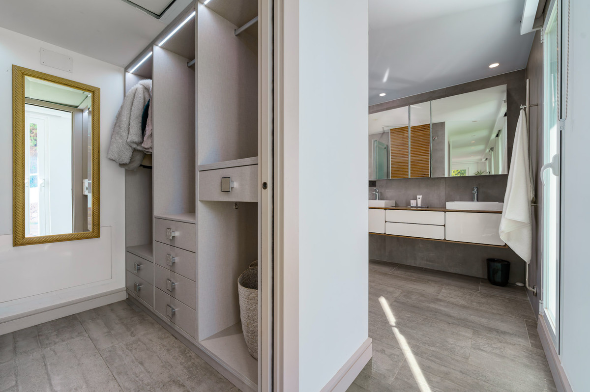 Property main view 25