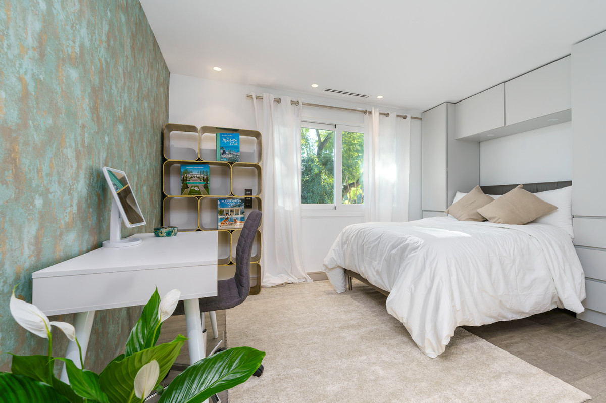 Property main view 26