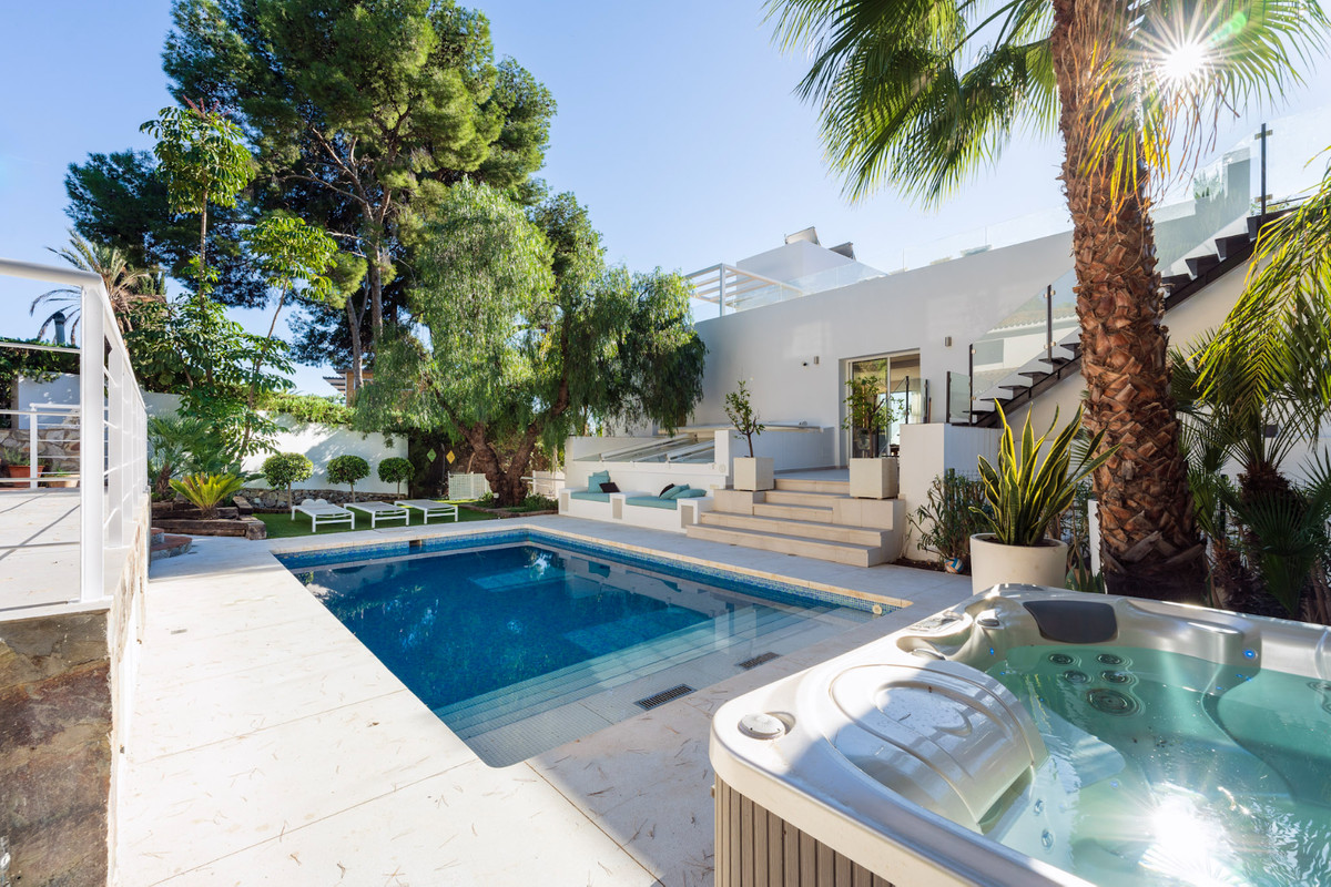 Property main view 28