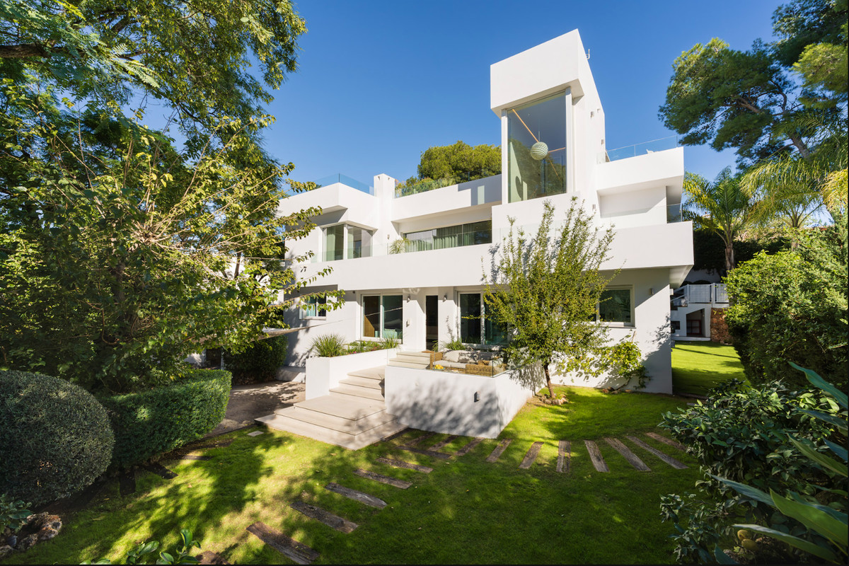 Property main view 29