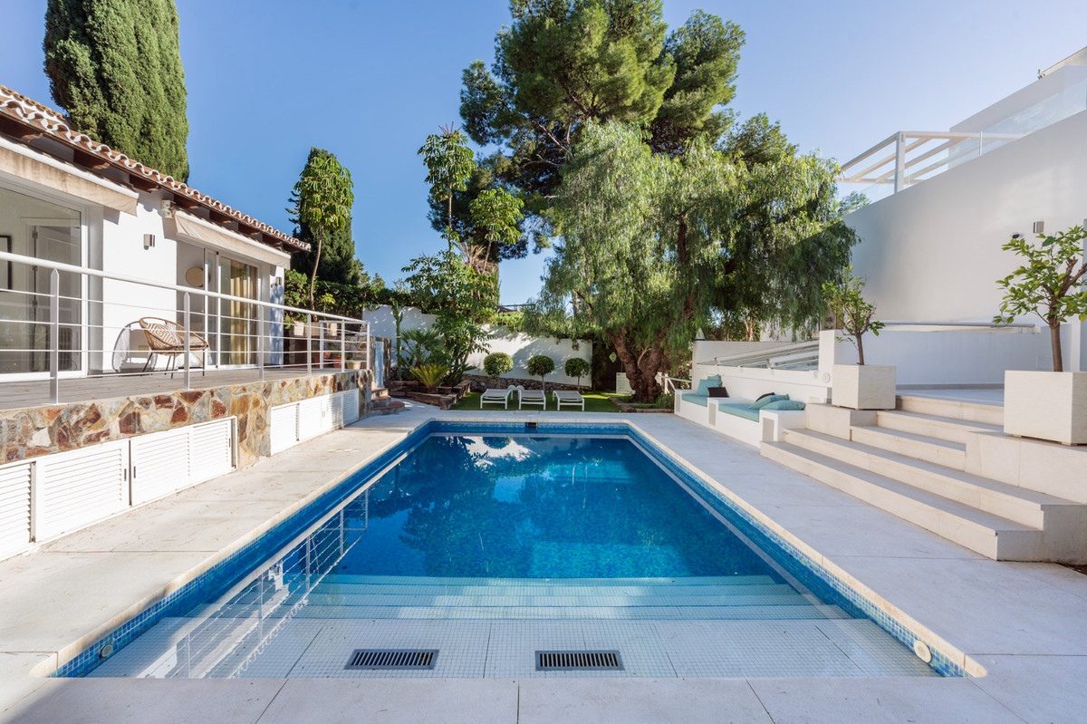 Property main view 3