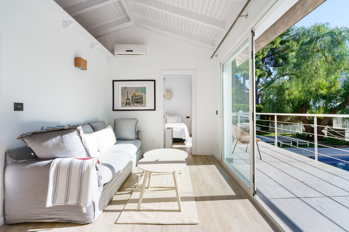 Property main view 30