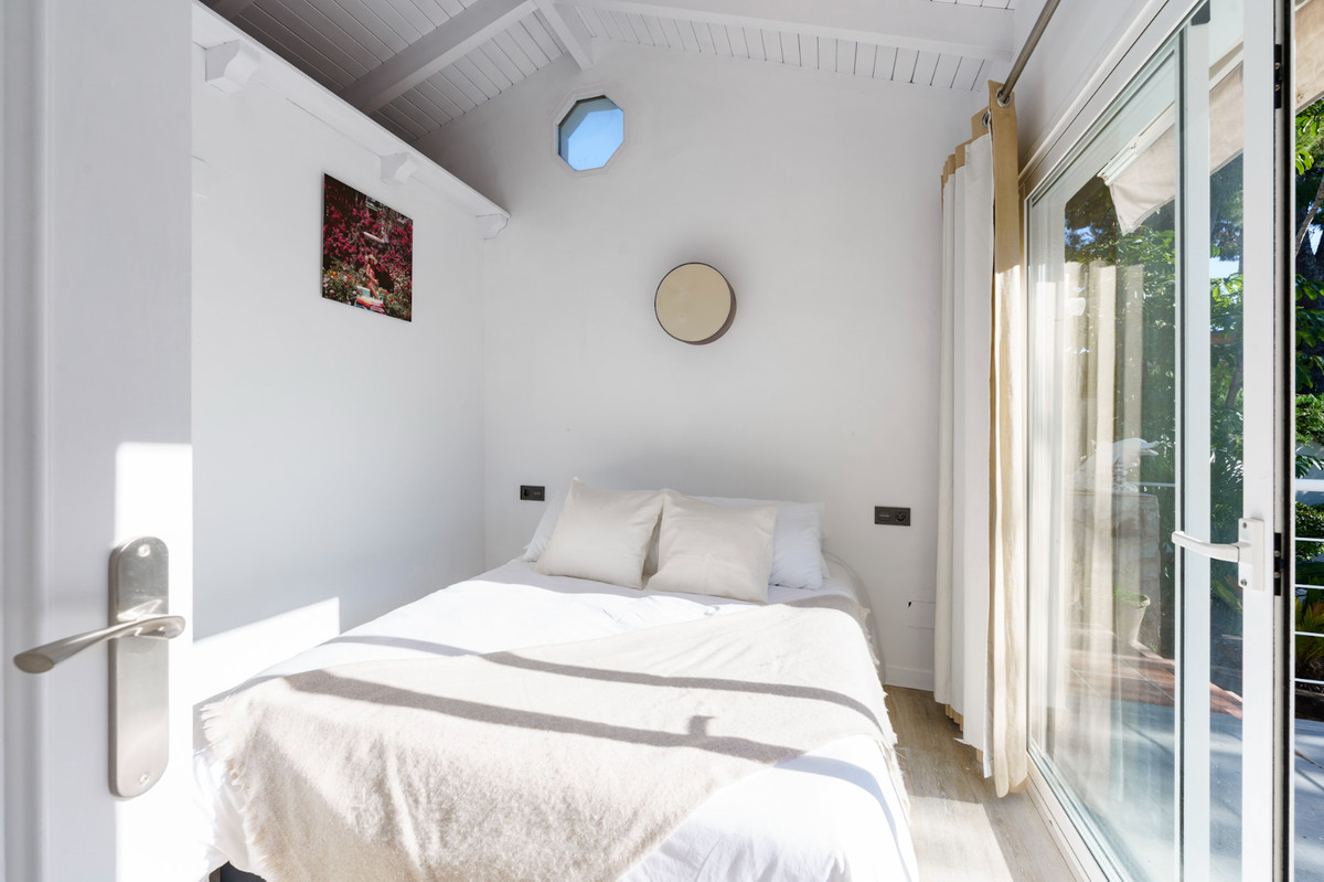 Property main view 31