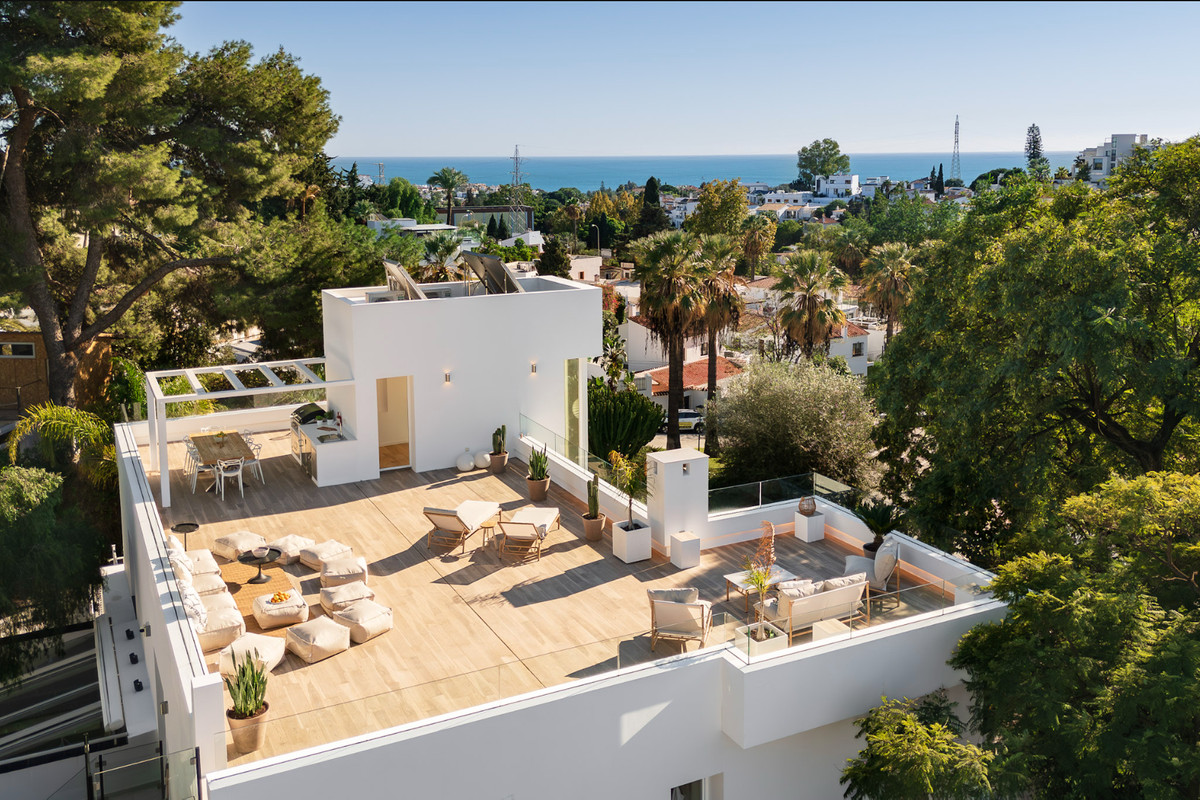 Property main view 32